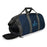Fiesta Bag - Soflex