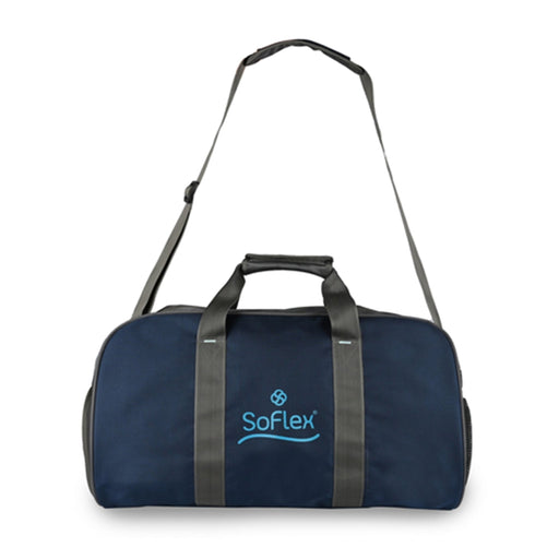 Fiesta Bag - Soflex