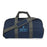 Fiesta Bag - Soflex