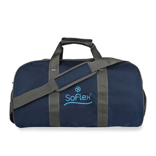 Fiesta Bag - Soflex