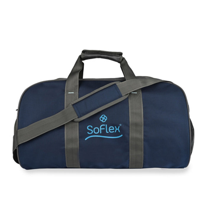 Fiesta Bag - Soflex