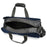 Fiesta Bag - Soflex