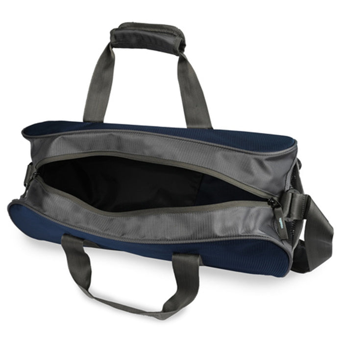 Fiesta Bag - Soflex