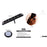 Finger Ring & Mobile Stand - UG-GM19