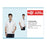 Flying Machine Polo T-Shirt