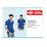 Flying Machine Polo T-Shirt