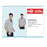 Flying Machine Polo T-Shirt