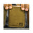 FRONT POCKET WALLET