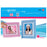 FROZEN MEMORIES 3D ILLUSION PHOTO FRAME - D 24