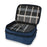 Gadget Case - 2