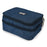 Gadget Case - 2
