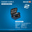 Gadget Case - 2