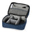 Gadget Case - 2