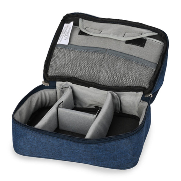Gadget Case - 2