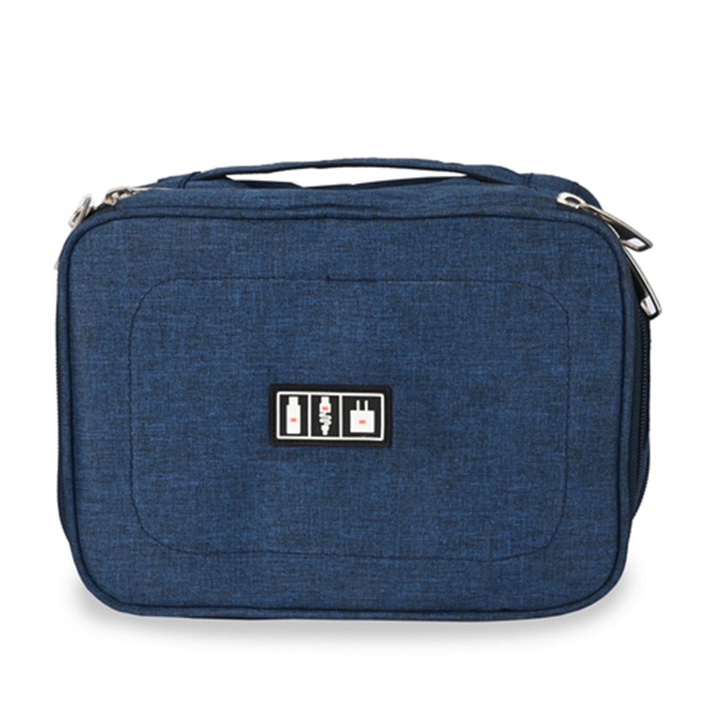 Gadget Case - 2