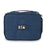 Gadget Case - 2