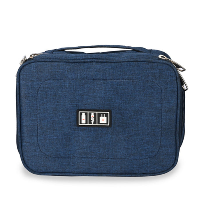Gadget Case - 2