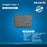 Gadget Case