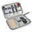 Gadget Case