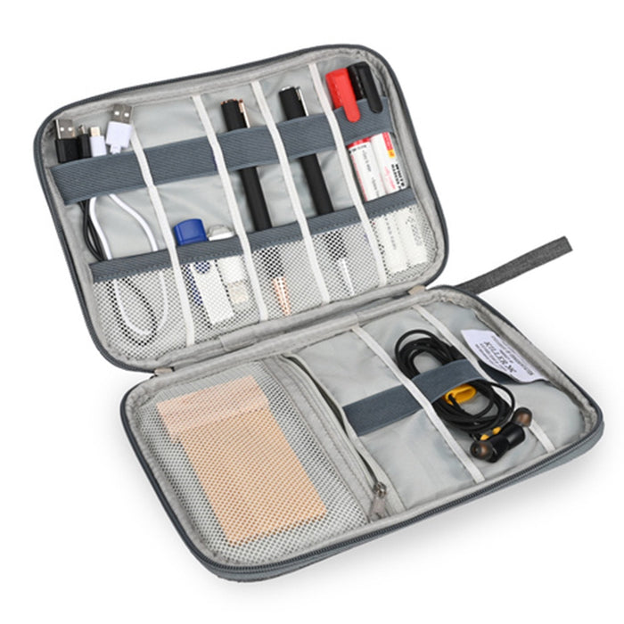 Gadget Case