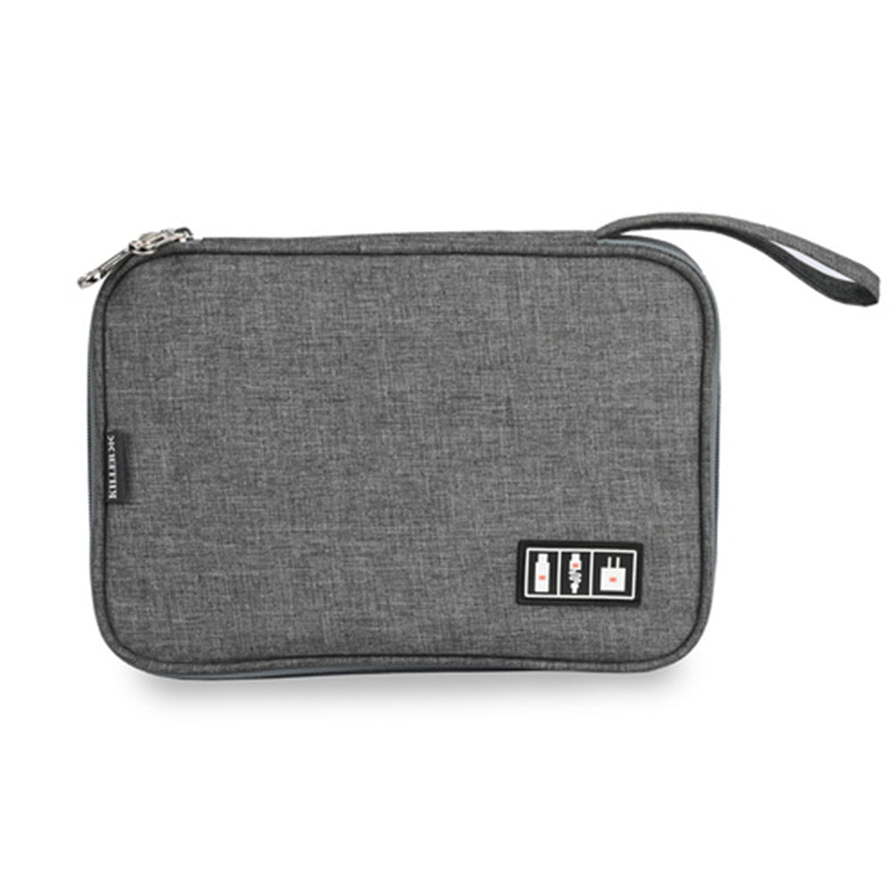 Gadget Case