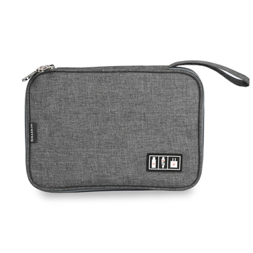 Gadget Case