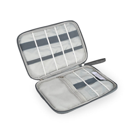 Gadget Case