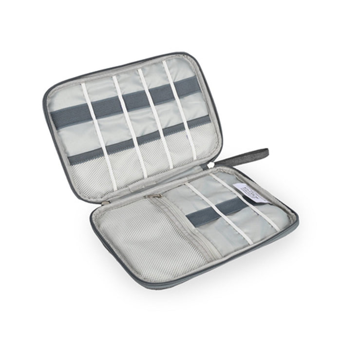 Gadget Case