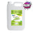 GBVP Hand Sanitizer 5Ltrs