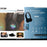 Ghetto Bluetooth Headphone with LED Light - TGZ-144