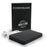 Glow Power Bank 5000 mAh