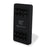 Glow Power Bank 5000 mAh