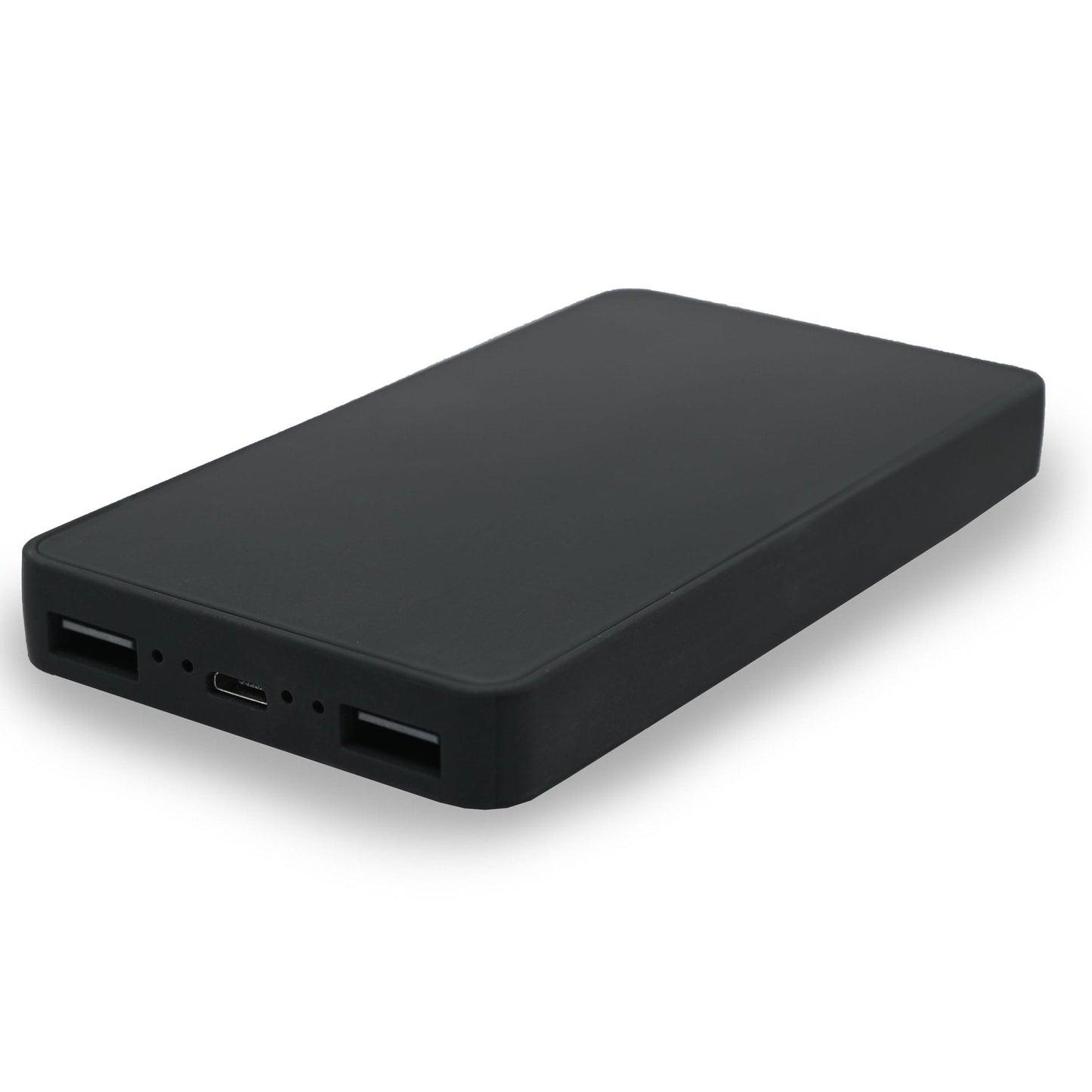 Glow Power Bank 5000 mAh