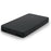 Glow Power Bank 5000 mAh
