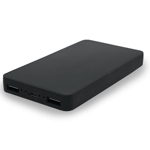 Glow Power Bank 5000 mAh