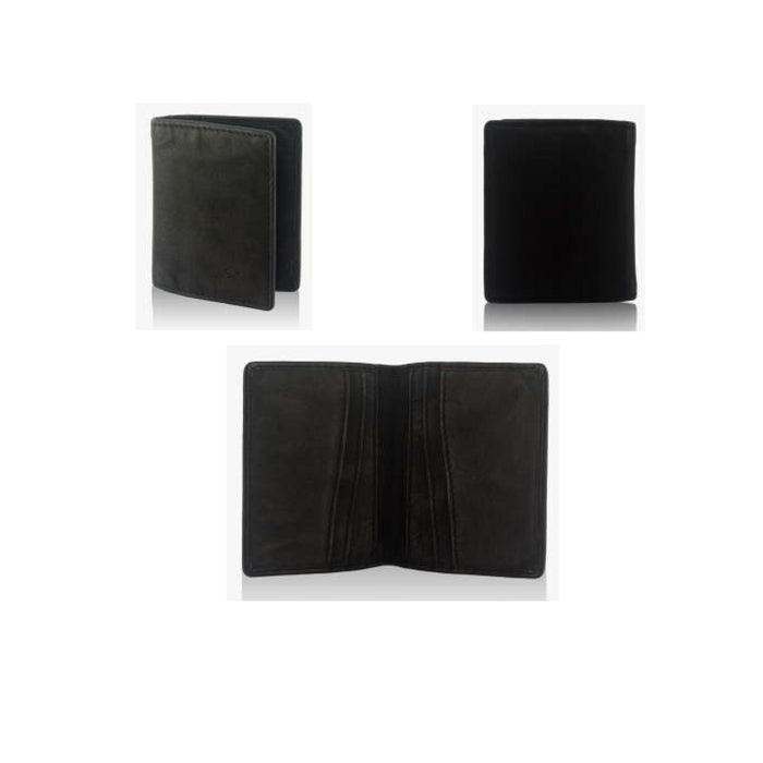 Graham- The Card Holder