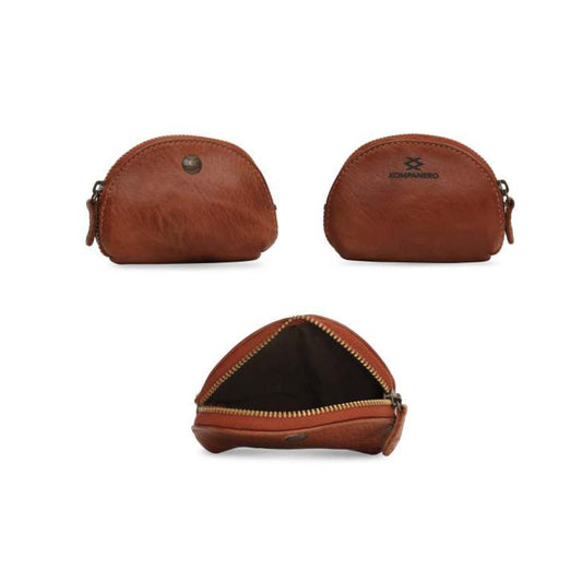 Grais-The Coin Case