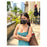 GRAPHENE-ENHANCED FACE MASK, PACK OF 3
