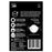 GRAPHENE-ENHANCED FACE MASK, PACK OF 3