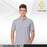 Gold Coast Polo T-Shirt Spun Pique 301
