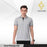 Gold Coast Polo T-Shirt PolyCotton 401