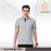 Gold Coast Polo T-Shirt Spun Pique T301