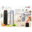 Halo Premium Vacuum Flask - 500 ml - H150