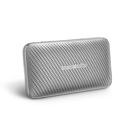 Harman Kardon Esquire Mini 2 Portable Bluetooth Speaker