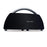 Harman Kardon Go + Play Portable Bluetooth Speakers (Black)
