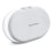Harman Kardon Omni 20+ Premium Wireless HD 60W Loudspeaker with Built-in Chromecast (White)