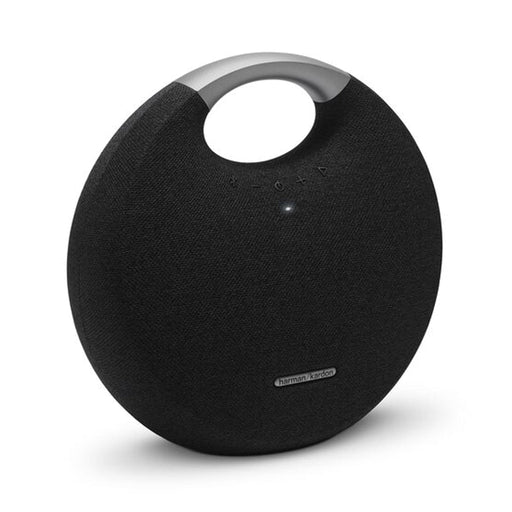 Harman Kardon Onyx Studio 5 Bluetooth Wireless Speaker