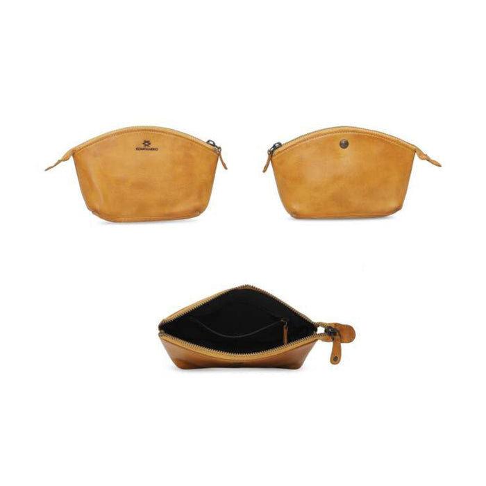 Harriet- The Coin Case