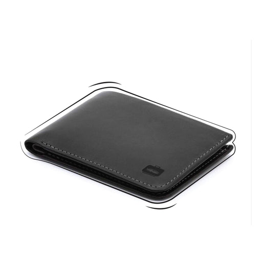 Hide and Seek Wallet