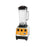 High Power Grinding & Blending - 16003